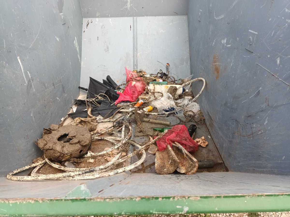 RRC KOPER tweet media