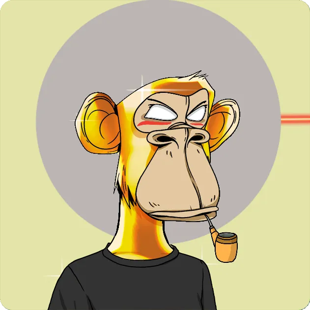 <a href="/RengaApeYC/">Renga Ape Yacht Club</a> Look at mine