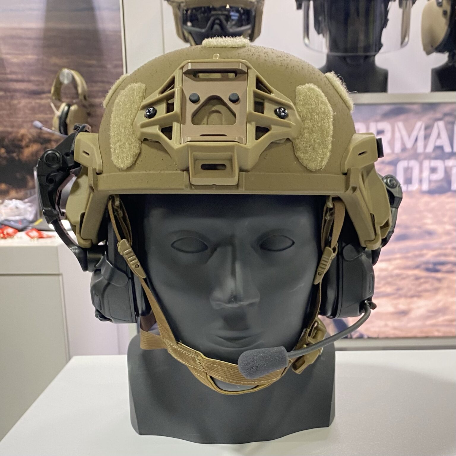 楽天市場】1点ならメール便可 米軍タイプ M-41 HBTハット 2023
