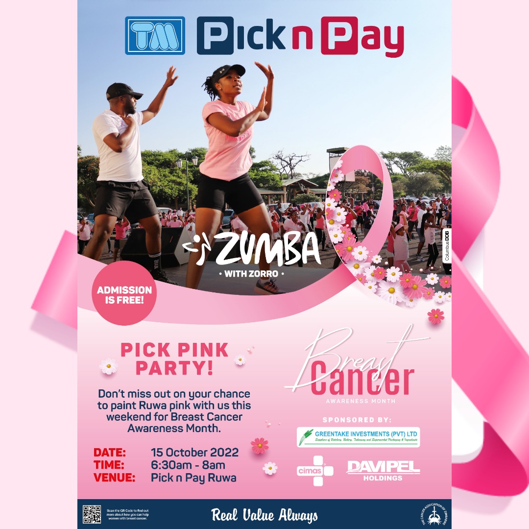 Cimas Health Group tweet media