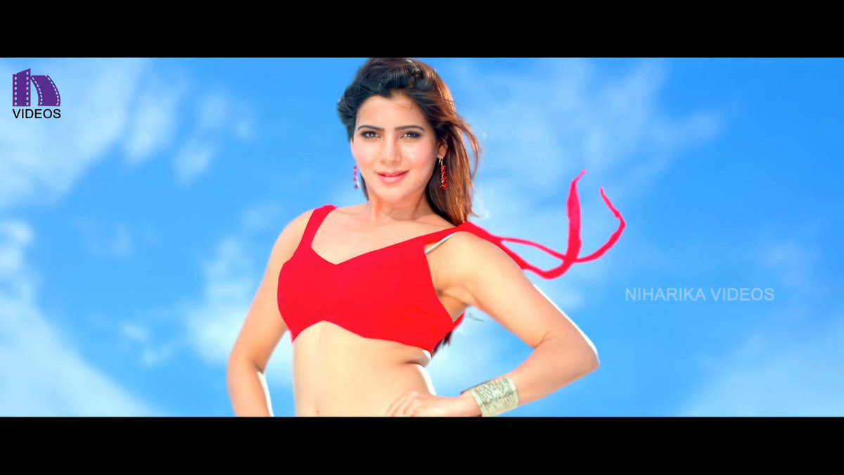 AddictVixens's tweet photo. Samantha Neeli Neeli 4k Mp4(2.11gb)
Follow and rt for the drive link https://t.co/a9EBMrjds5