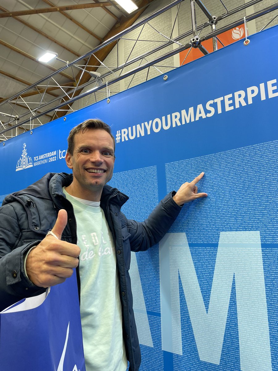 Erik Ferrari tweet media