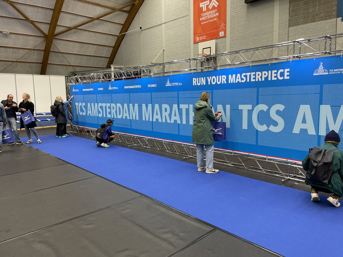 Erik Ferrari tweet media