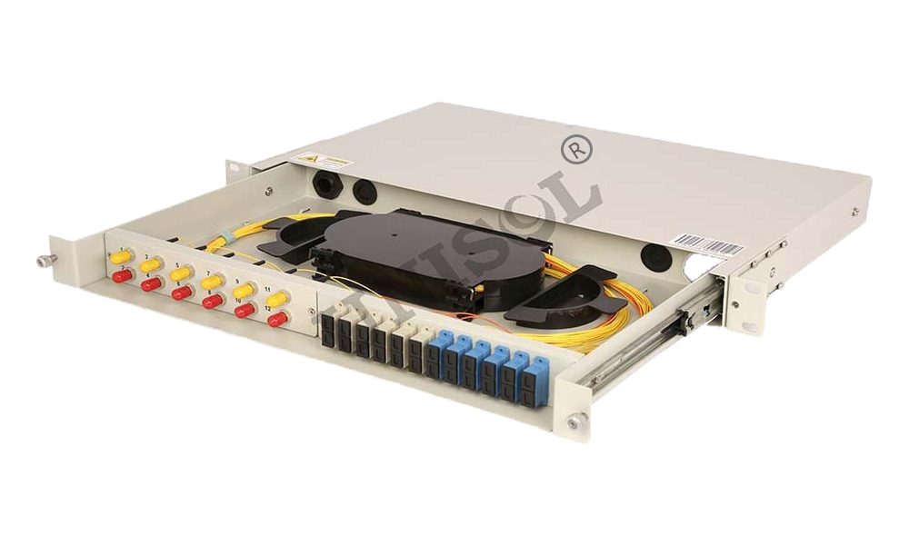 unisolcompany's tweet image. 12 port Sliding rackmount patch panel | Rackmount patch panel | Unisol

For More Info: unisolcommunications.com

Contact Us: marketing@unisolcommunications.com

#patchpanelrack  #rackpatchpanel  #rackmountpatchpanel  #rackmount  #patchpanelrackmount  

bangalore.craigslist.org/biz/d/12-port-…