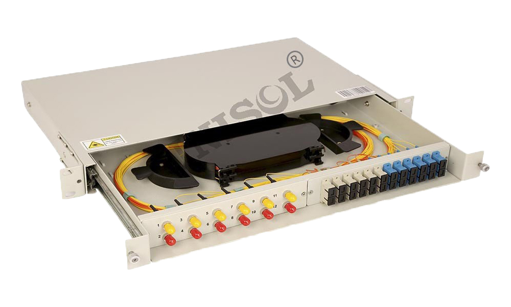 unisolcompany's tweet image. 12 port Sliding rackmount patch panel | Rackmount patch panel | Unisol

For More Info: unisolcommunications.com

Contact Us: marketing@unisolcommunications.com

#patchpanelrack  #rackpatchpanel  #rackmountpatchpanel  #rackmount  #patchpanelrackmount  

bangalore.craigslist.org/biz/d/12-port-…