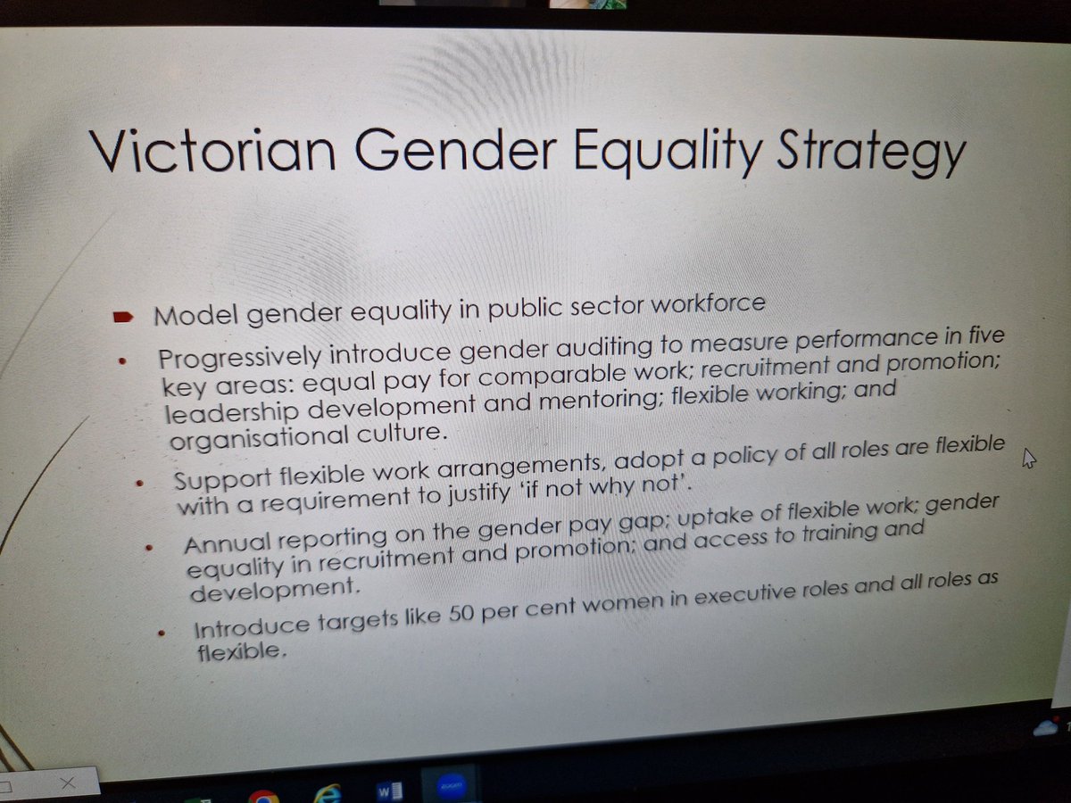 Women &amp; Mental Health SIG RCPsych conference. Dr Astha Tomar on the need for systemic, community &amp; governmental approaches to promote gender equality to reduce gender based violence &amp; sexual harassment in the work place. <a href="/womeninmindUK/">Women in Mind UK</a> #WMHSIG2022 #WMHSIGconference2022