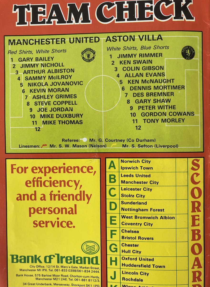 United Review tweet media