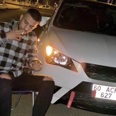 kadriakin2134's tweet photo. #YeniProfilResmi https://t.co/BJn7RU1rr5