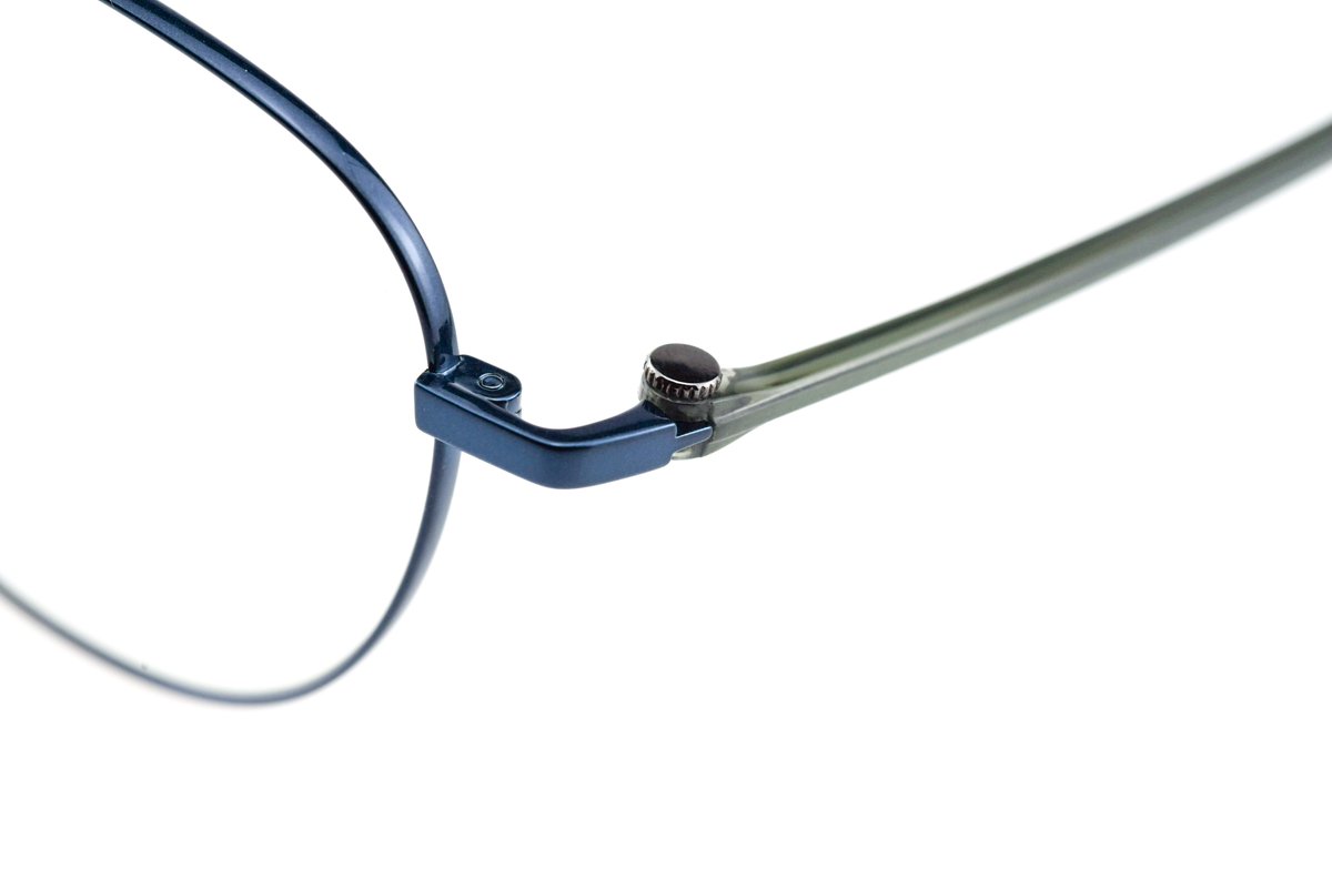 TopviewSales's tweet image. Plastic steel+Rubber Temple~Do you like it ?