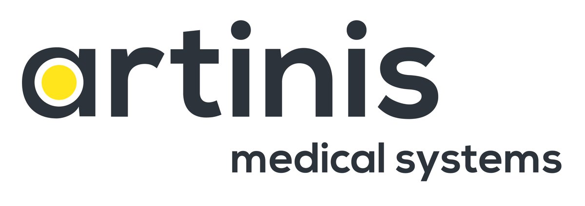 DayVvbn's tweet photo. We are very proud to announce that @Artinis_MS will host the workshop “Measuring muscle and brain activity during exercise using Near-Infrared Spectroscopy (NIRS)’’ at the VvBN PhD Day 2022 on October 28th. We would like to thank Artinis for sponsoring this event! https://t.co/fLFUU425pN