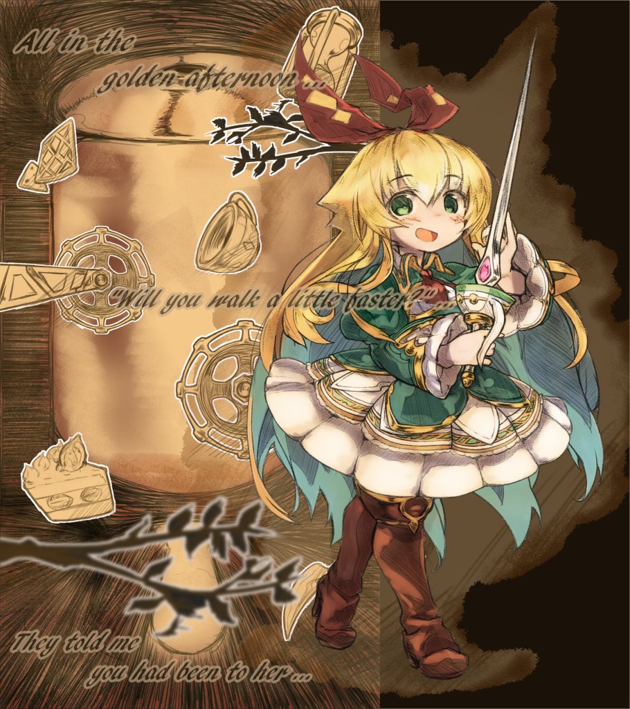 せっかくなので 順に、2018年、2019年、2020.7年、2020.9年 です 2018年のやつはLive2D素材だが 