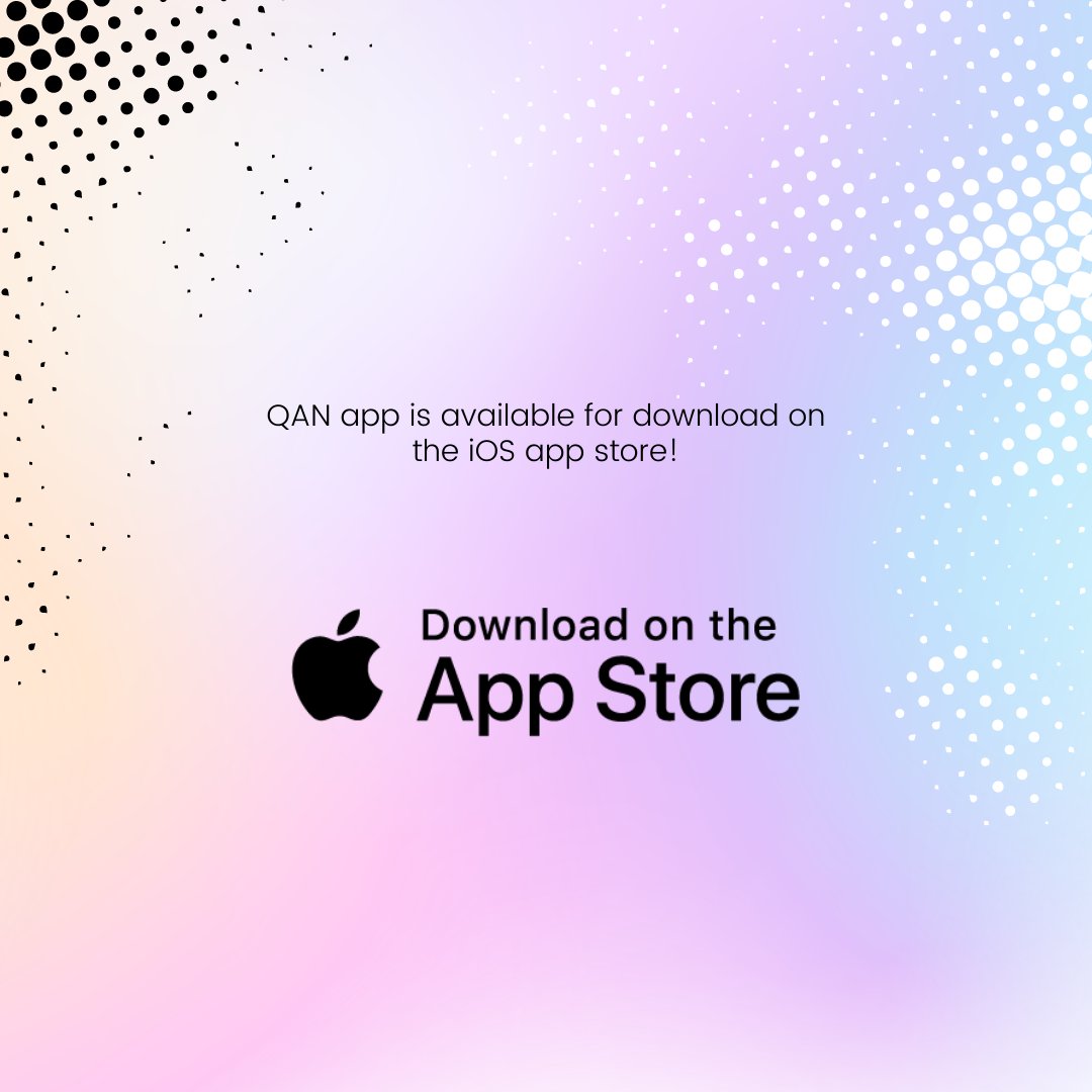 queerafricannet's tweet photo. We are excited to announce the QAN app is now available for download on the iOS App store. Android users please re-download the QAN app from the Google Play store to get updated features.
#Android #Apps #queerapp #socialnetwork #queerafricans @GooglePlay @AppStore https://t.co/p8NOl2Ciua