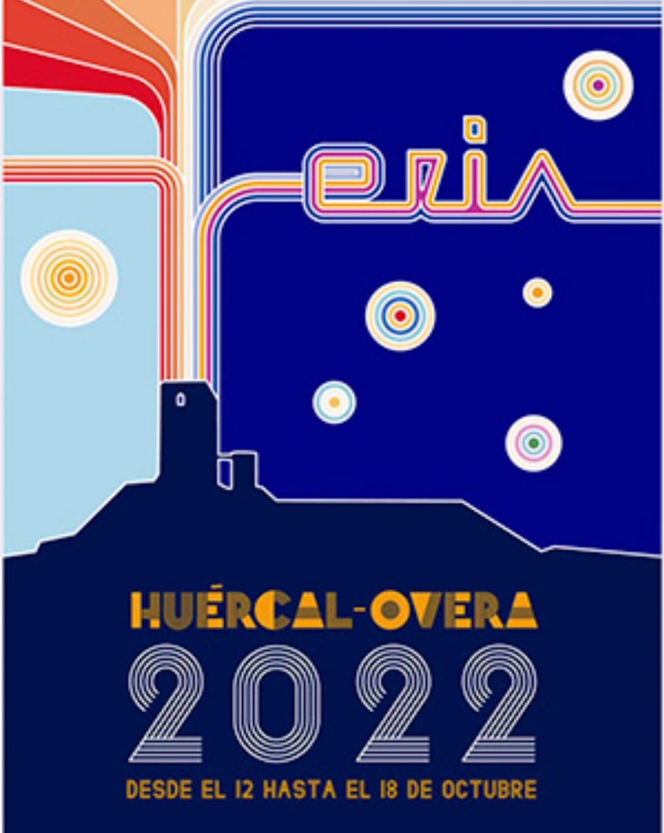 proalmerienses's tweet photo. Este fin de semana, #Lubrin y #HuercalOvera, están de fiestas, disfrutando de sus tradiciones y folkore.

🅰️lmerienses valora y defiende la identidad histórica y cultural de #RegiondeAlmeria 🏴󠁧󠁢󠁥󠁮󠁧󠁿 y todas sus localidades vecin@s.

#AlmeríaComoPrioridad🏴󠁧󠁢󠁥󠁮󠁧󠁿
#Almería https://t.co/Tw5pgP7f9X