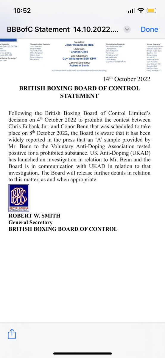 MasbeMoney tweet media