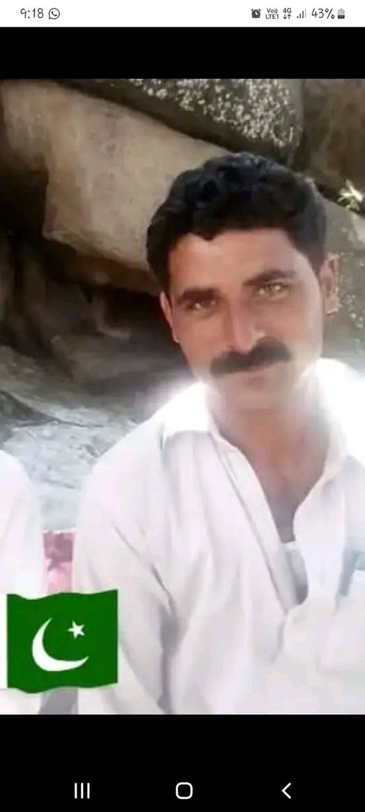 HaiderMir0555's tweet photo. #DIGKPK #DPOMansehra #DCMansehra is Bahi k Katil griftar karooo @cmkpkmehmoodkha
@DIG_MakhdoomQB https://t.co/yhhWXB3YJs