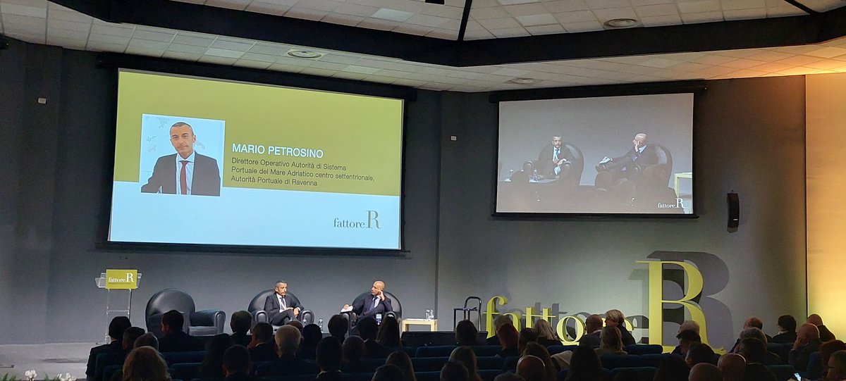 FattoreR tweet media