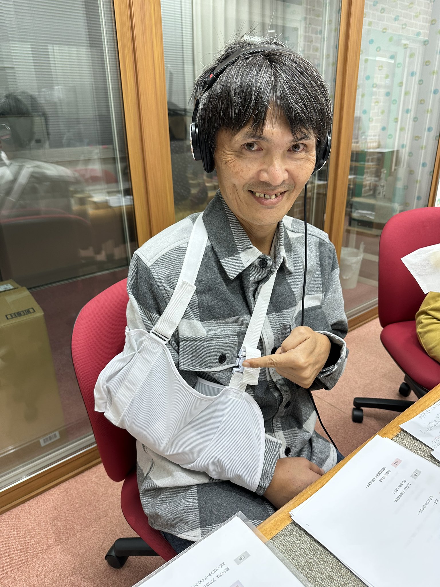 中田浩二 Koji Nakata アントラーズラウンジ をつけて 名良橋さんへの励ましのメッセージ よろしくお願いしま す 名良橋晃 骨折 T Co Xxegbttsoz Twitter