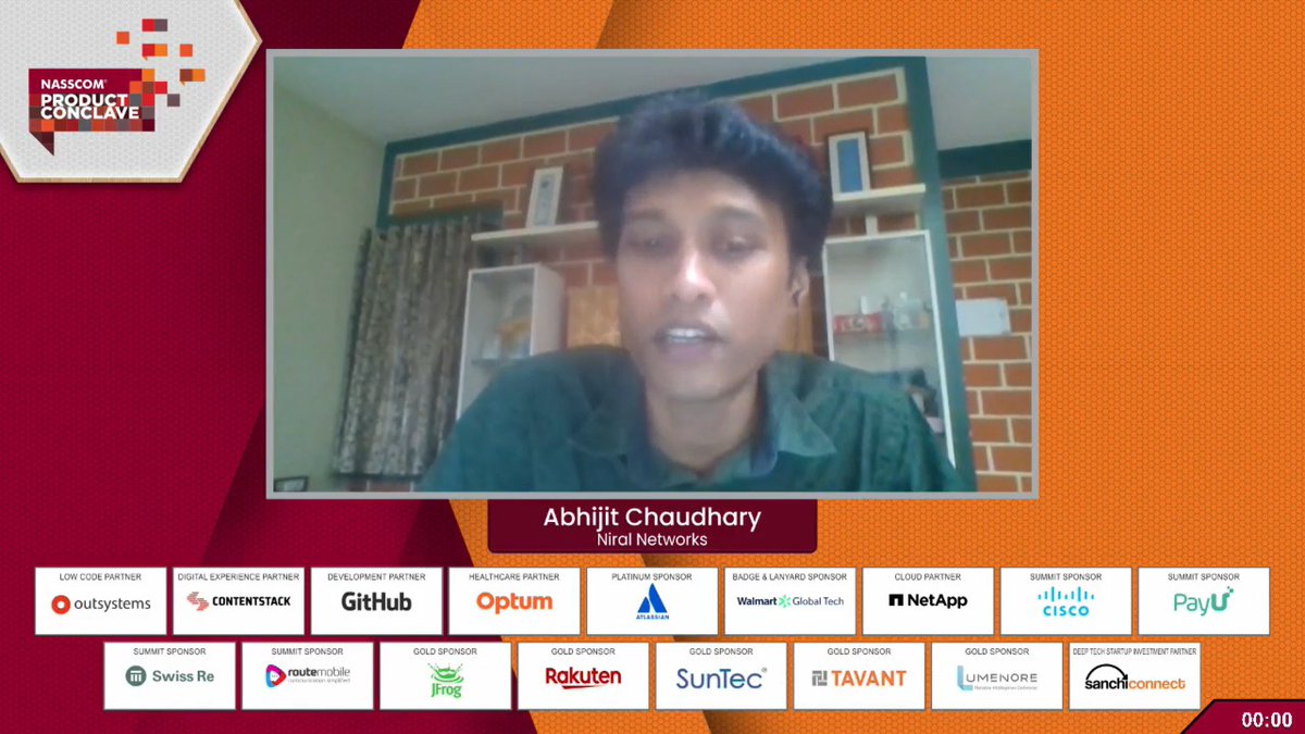 nasscom tweet media