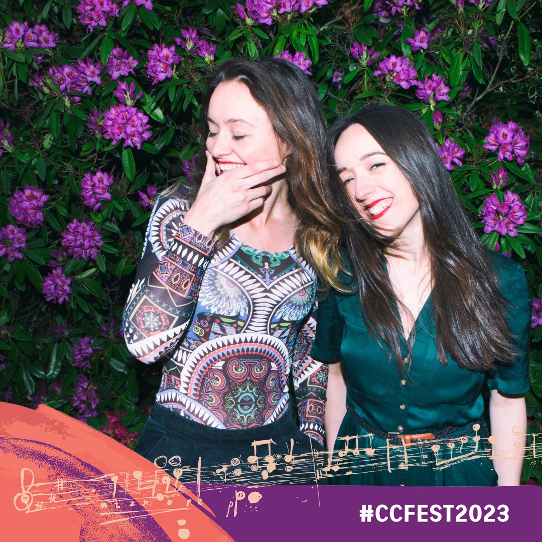 Twelfth Day tweet media