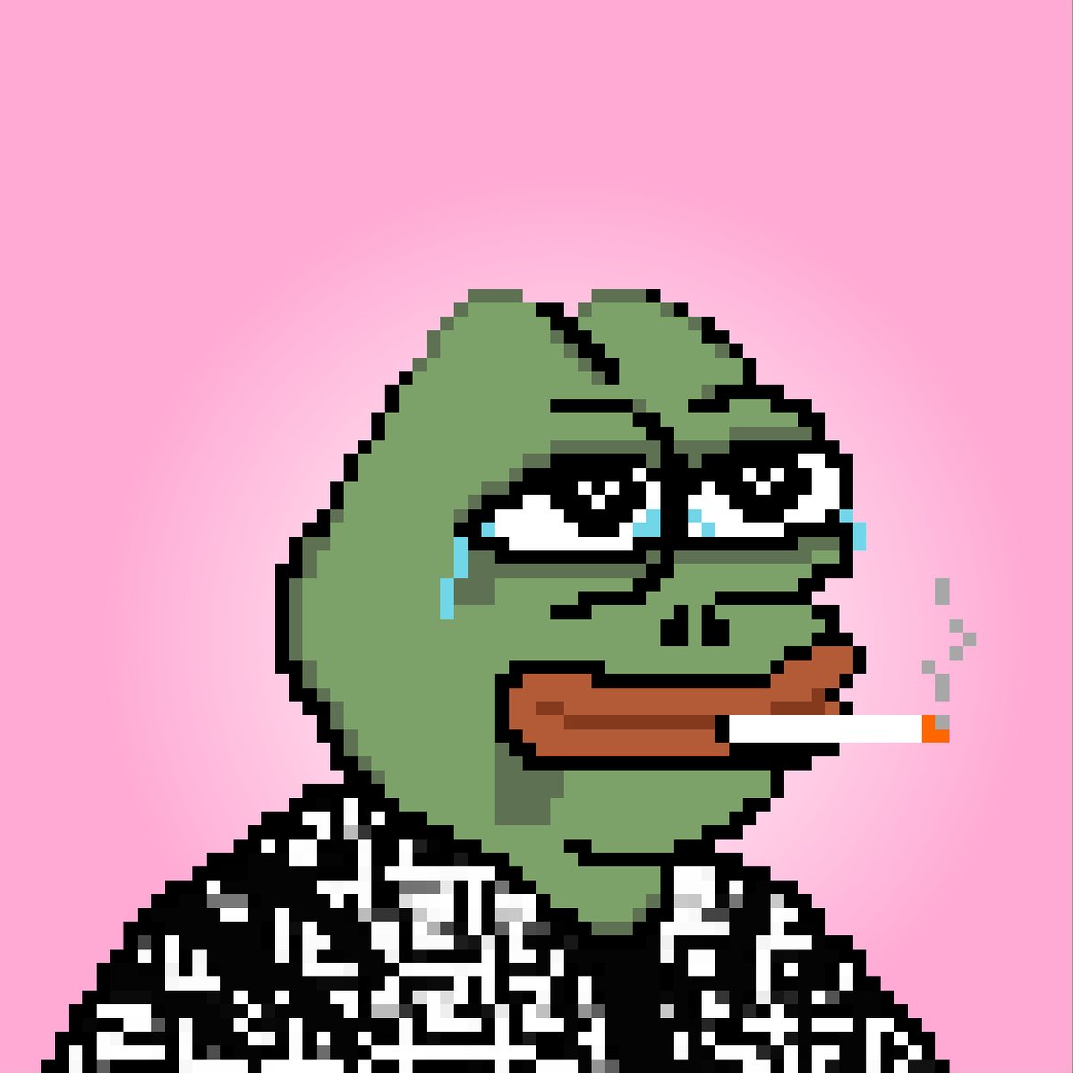 NFT 4 Cause | Sales Tracking Bot tweet media