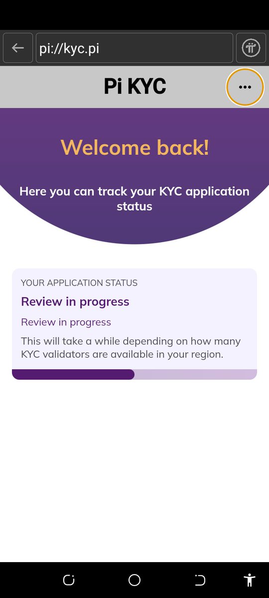 RaymondNnamdi9's tweet photo. @sanderrr819 Done my over 5 months now, this is what I keep getting. https://t.co/itTo1TStlH