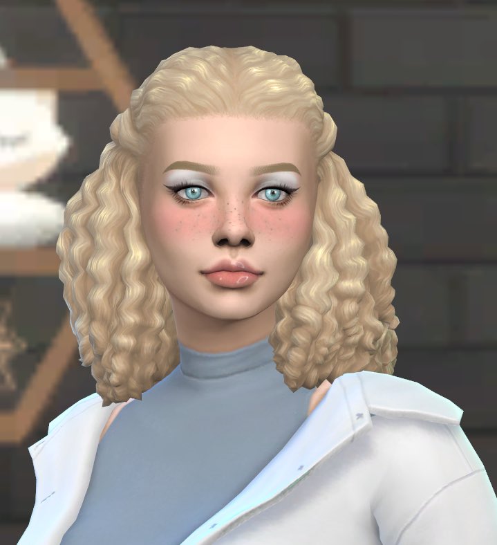 SimcordGaming's tweet photo. Tage 20-23 des #simtember hatten die Themen #ball #hobby #kälte und #estyle! Schaut euch die wunderbar unterschiedlichen Sims an! ❤️
#simcord #sims #sims4 #TheSims https://t.co/ufO1VeeaHx