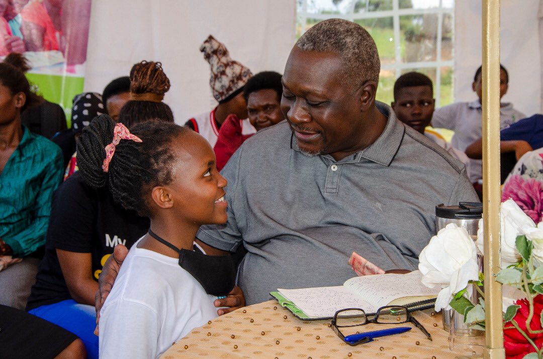 Girl Champion Awards tweet media