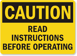 HeatherWeidner1's tweet photo. I'm blogging week about ways authors can get their work noticed (by following the directions). Hop over and check it out. https://t.co/ljkulIlmql #followthedirections #payattention #details #writingadvice #writingtips https://t.co/FZFsEGwmsC