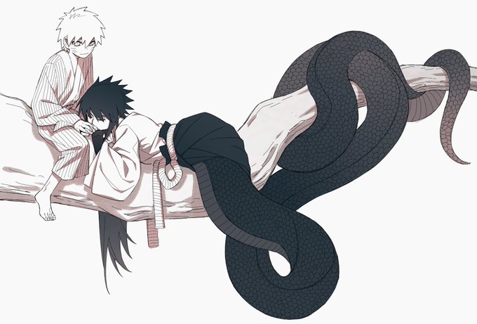 #ナルサス #narusasu 