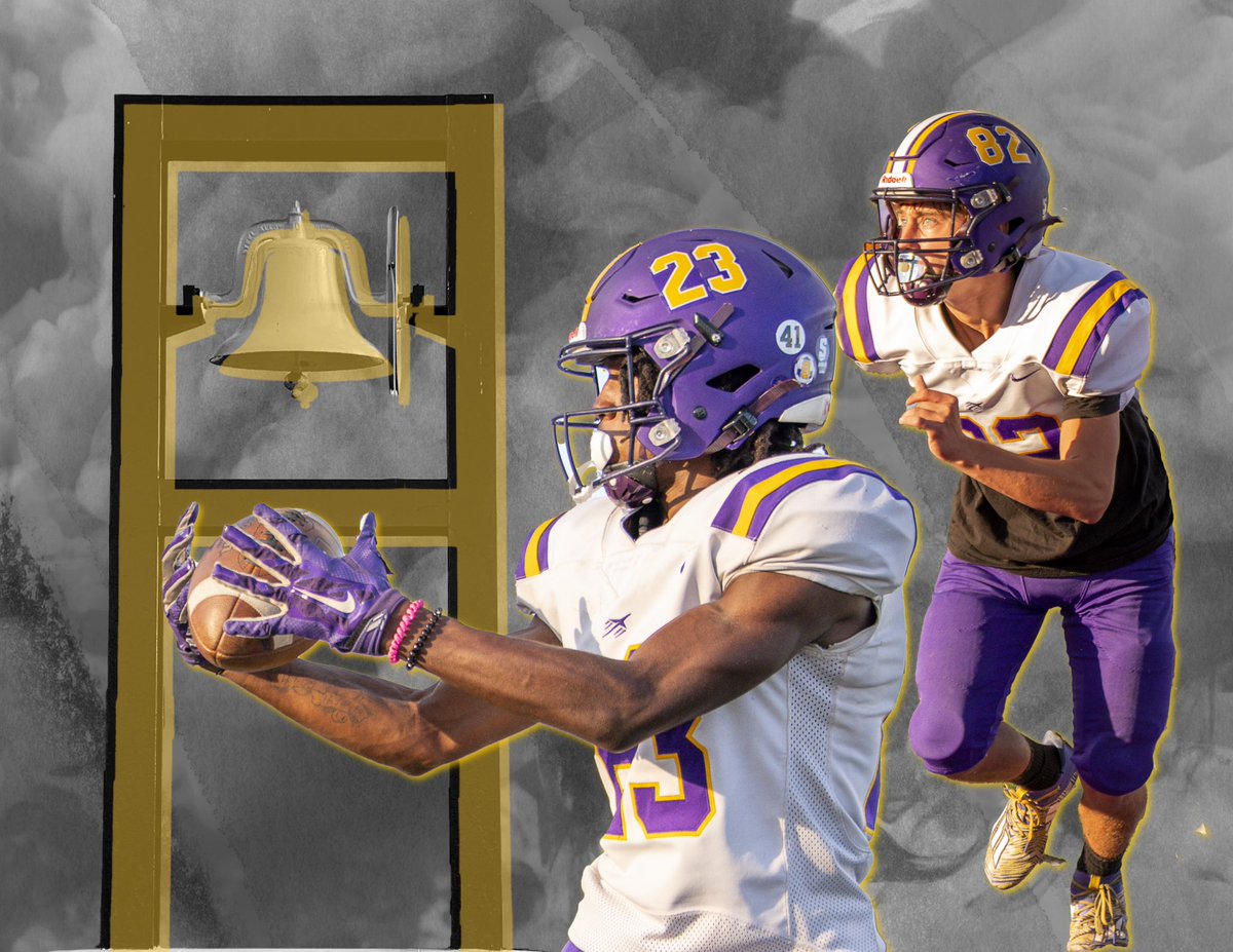 Week 9! Make sure you come out to our home game tonight against Piqua! Tickets can be purchased at the link below, or at the gate! #AviatorStrong  

📸: <a href="/bolinphoto/">MeganBolinPhoto</a>

events.ticketspicket.com/agency/1e4eed1…