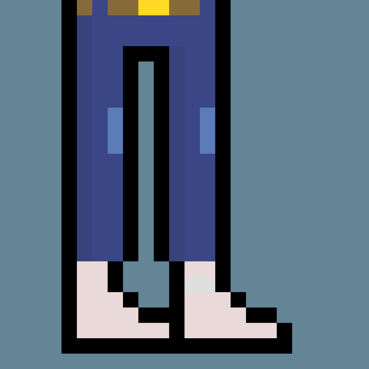 Complete the Punks (MINTING NOW) tweet media