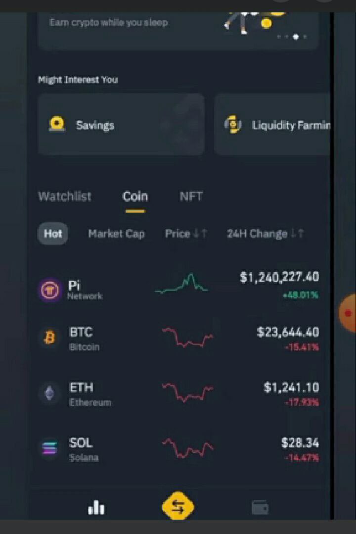 Enclosed mainnet has a firewall blocking external connectivity. At open mainnet, intrinsic value will become the new firewall. Instead of the firewall blocking external connectivity, it will block our need to flock out for value, by fulfilling those needs within.