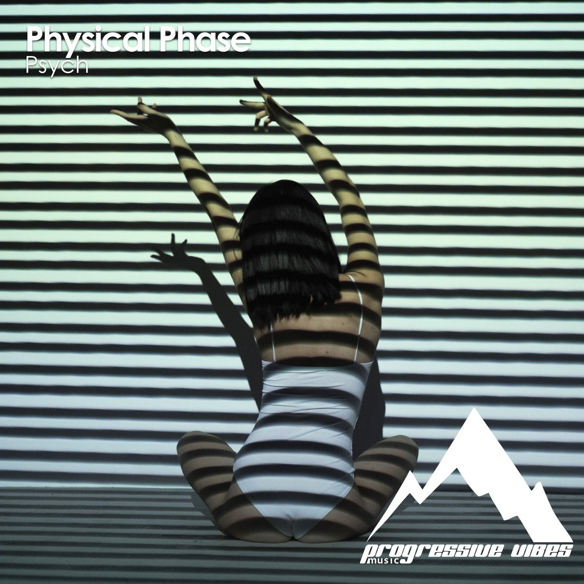 Physical Phase tweet media