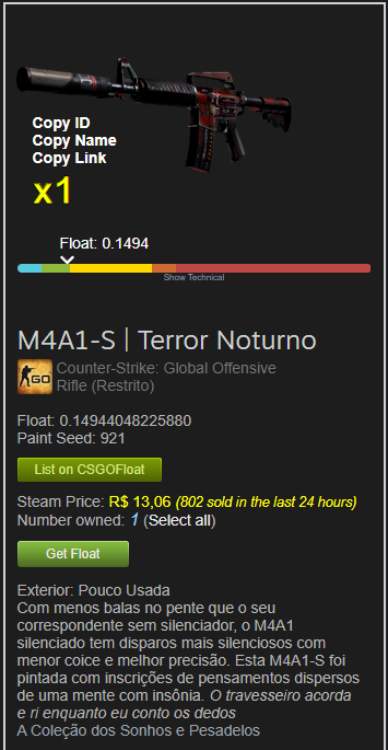 HasbuIIaz tweet media