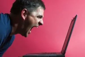 Comaford's tweet photo. Brain Hack🤯🧠: Can you shift your emotional state at will?

Stop Reacting &amp; Start Responding To Situations, Here's How:

https://t.co/2TWTwD2yh9

#BrainHacks #LeadershipHack https://t.co/YU6m5OjhK4