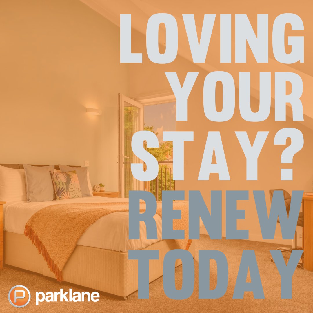 Parklane Leeds City tweet media