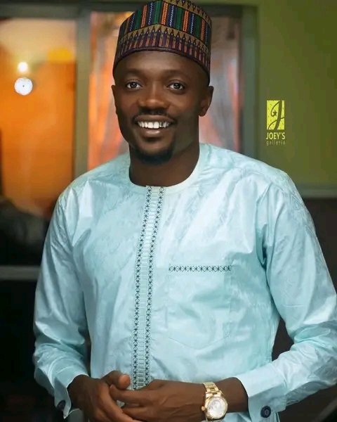 Happy Birthday to the Super Eagles  captain Ahmed Musa. 