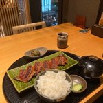 ツイートに含まれる画像
