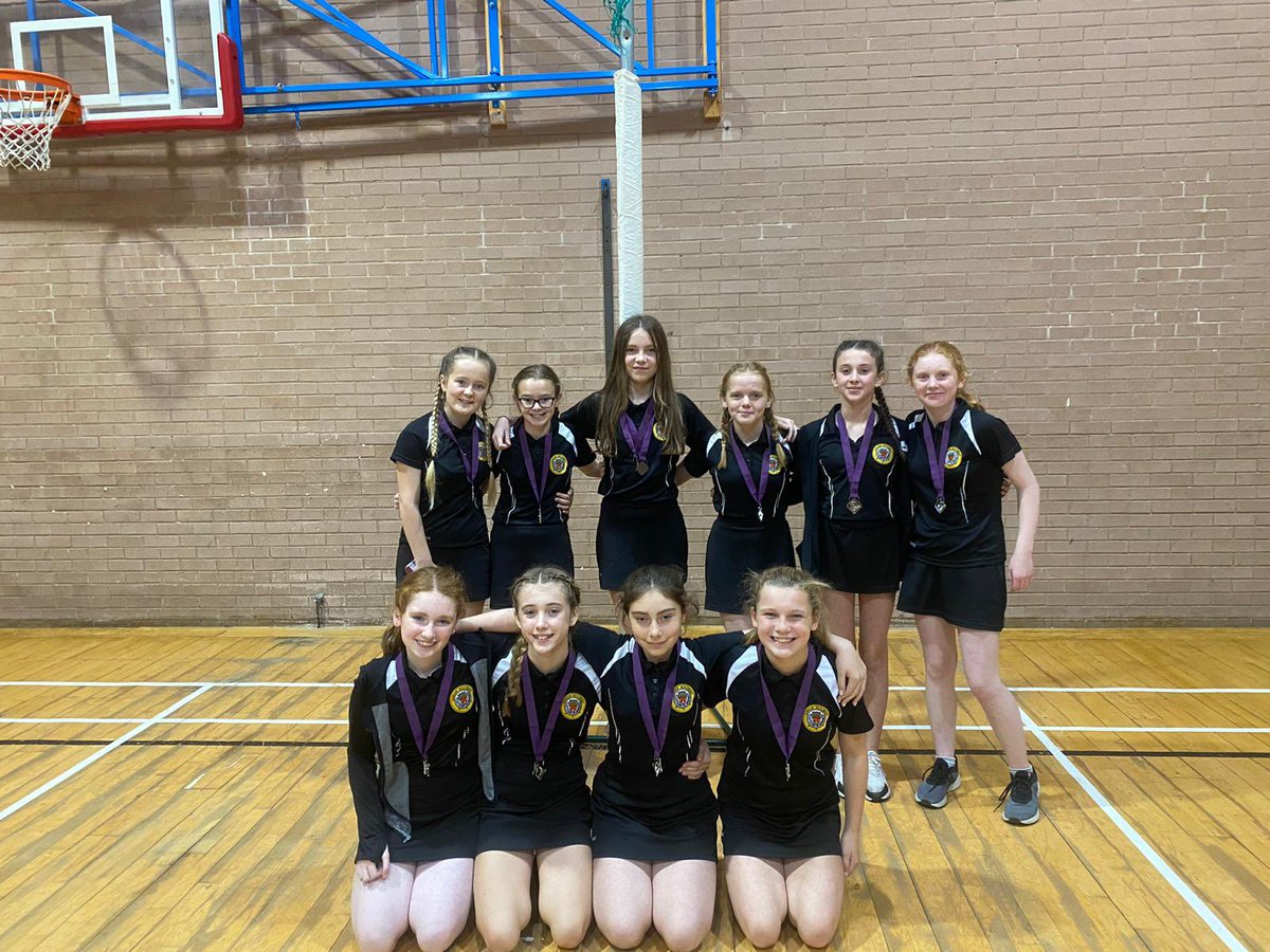 Annan Academy PE Dept tweet media