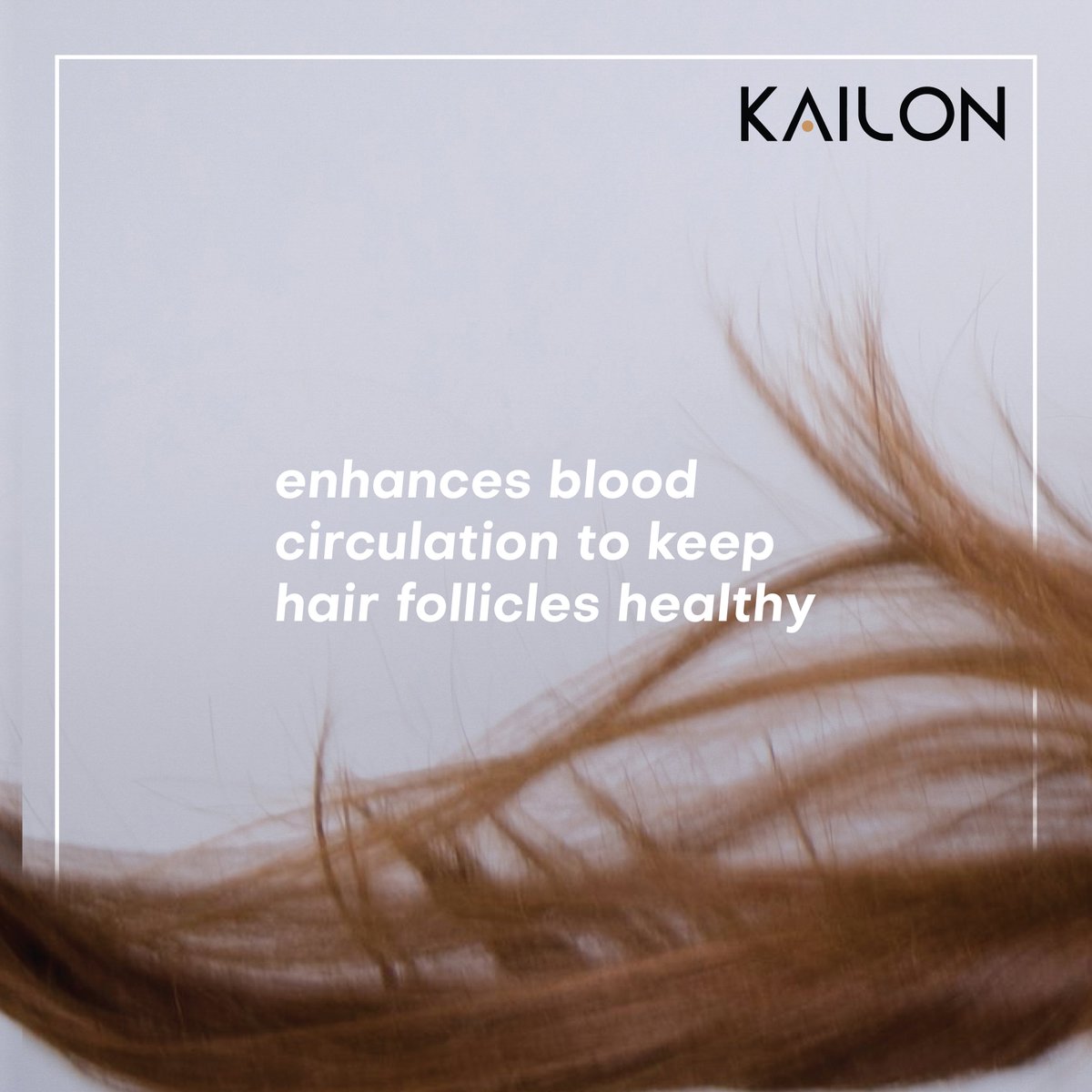 the_kailon's tweet photo. Kailon’s hair vitalizing serum enriched with Caffeine nourishes and revitalizes your hair, promoting strong &amp; healthy hair and shaft.

#thehappinessformula  #thekailon  #kailonhappinessformula #glycolicacid  #haircareproducts #kailoncares #caffeine #revitalize https://t.co/noLbFCfkgo
