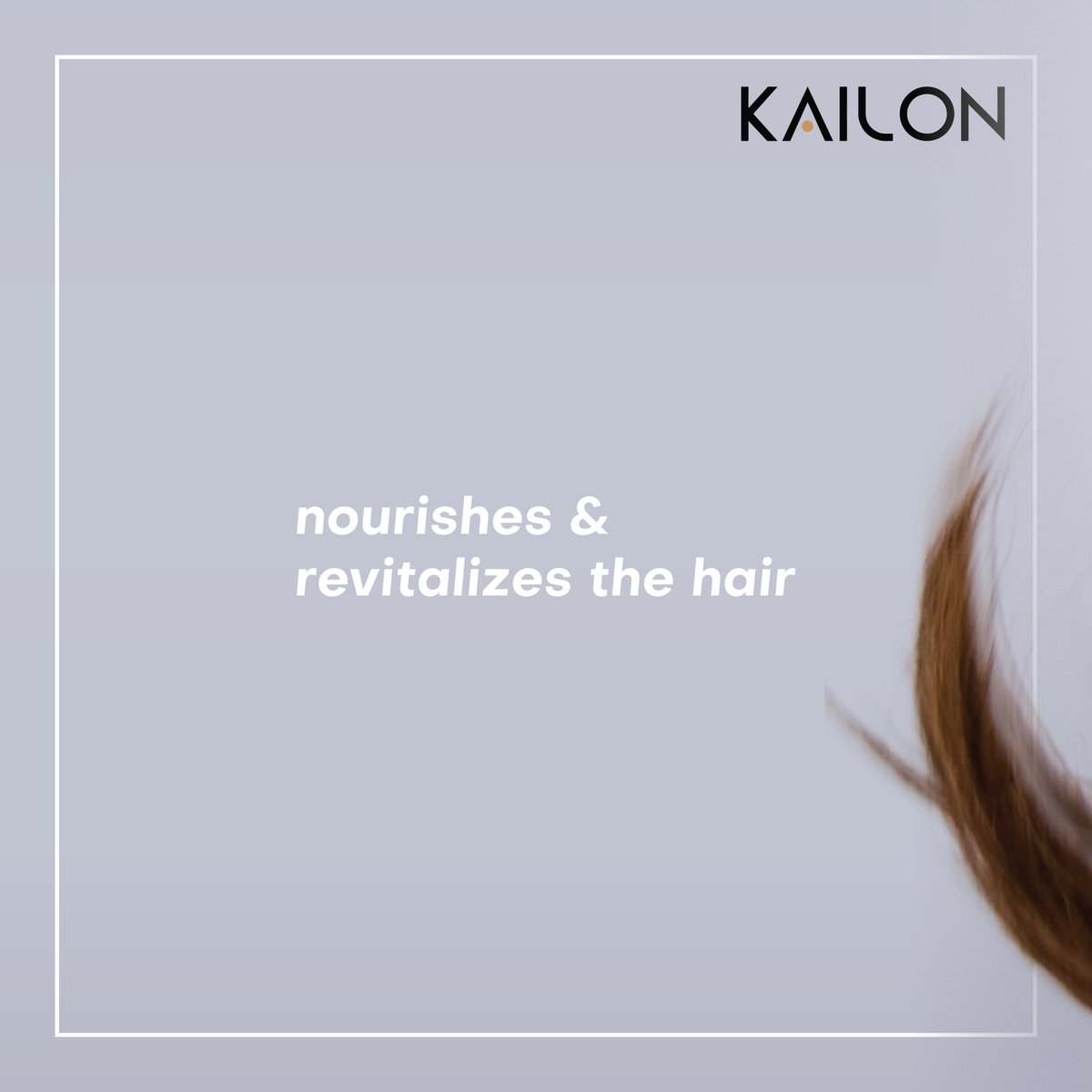 the_kailon's tweet photo. Kailon’s hair vitalizing serum enriched with Caffeine nourishes and revitalizes your hair, promoting strong &amp; healthy hair and shaft.

#thehappinessformula  #thekailon  #kailonhappinessformula #glycolicacid  #haircareproducts #kailoncares #caffeine #revitalize https://t.co/noLbFCfkgo