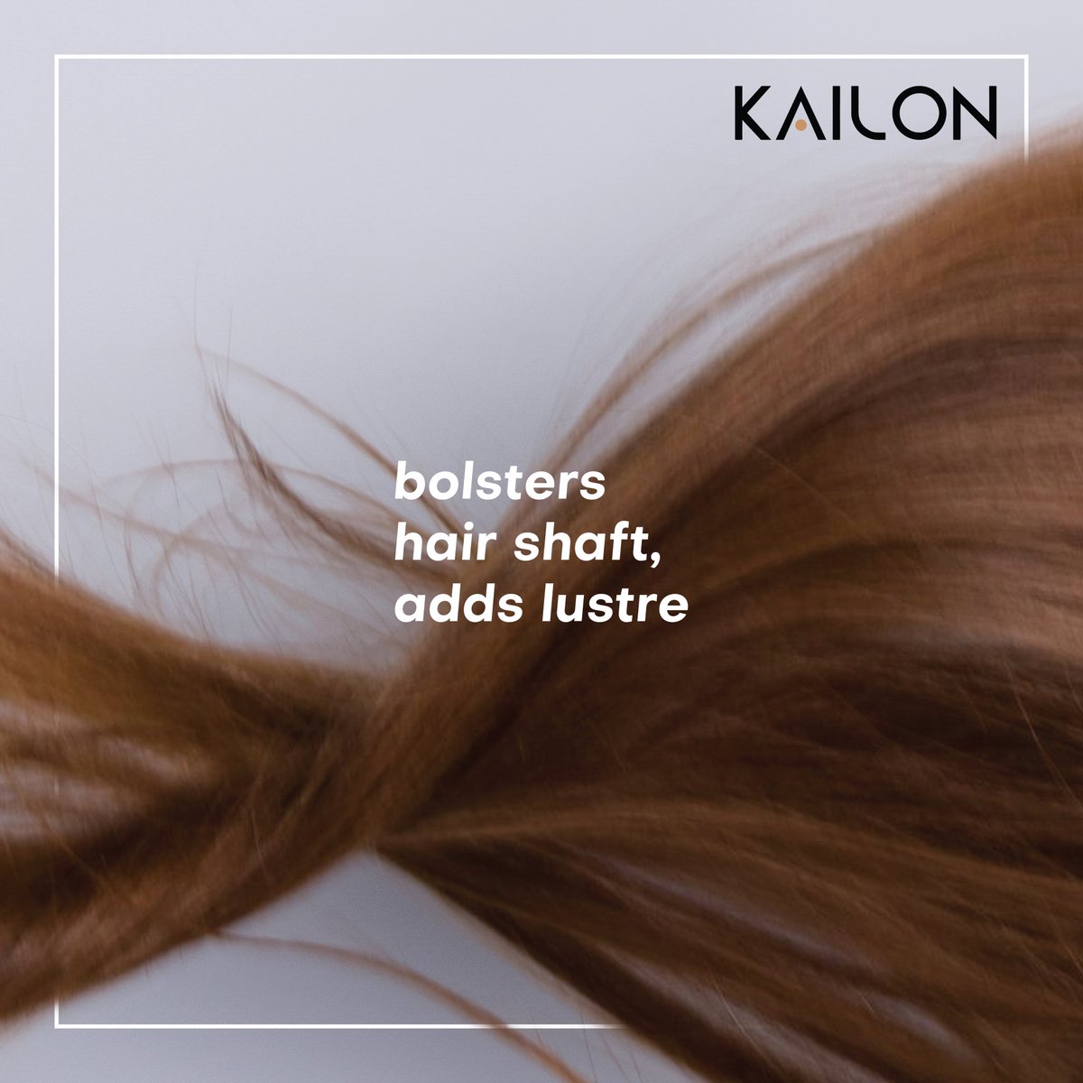the_kailon's tweet photo. Kailon’s hair vitalizing serum enriched with Caffeine nourishes and revitalizes your hair, promoting strong &amp; healthy hair and shaft.

#thehappinessformula  #thekailon  #kailonhappinessformula #glycolicacid  #haircareproducts #kailoncares #caffeine #revitalize https://t.co/noLbFCfkgo