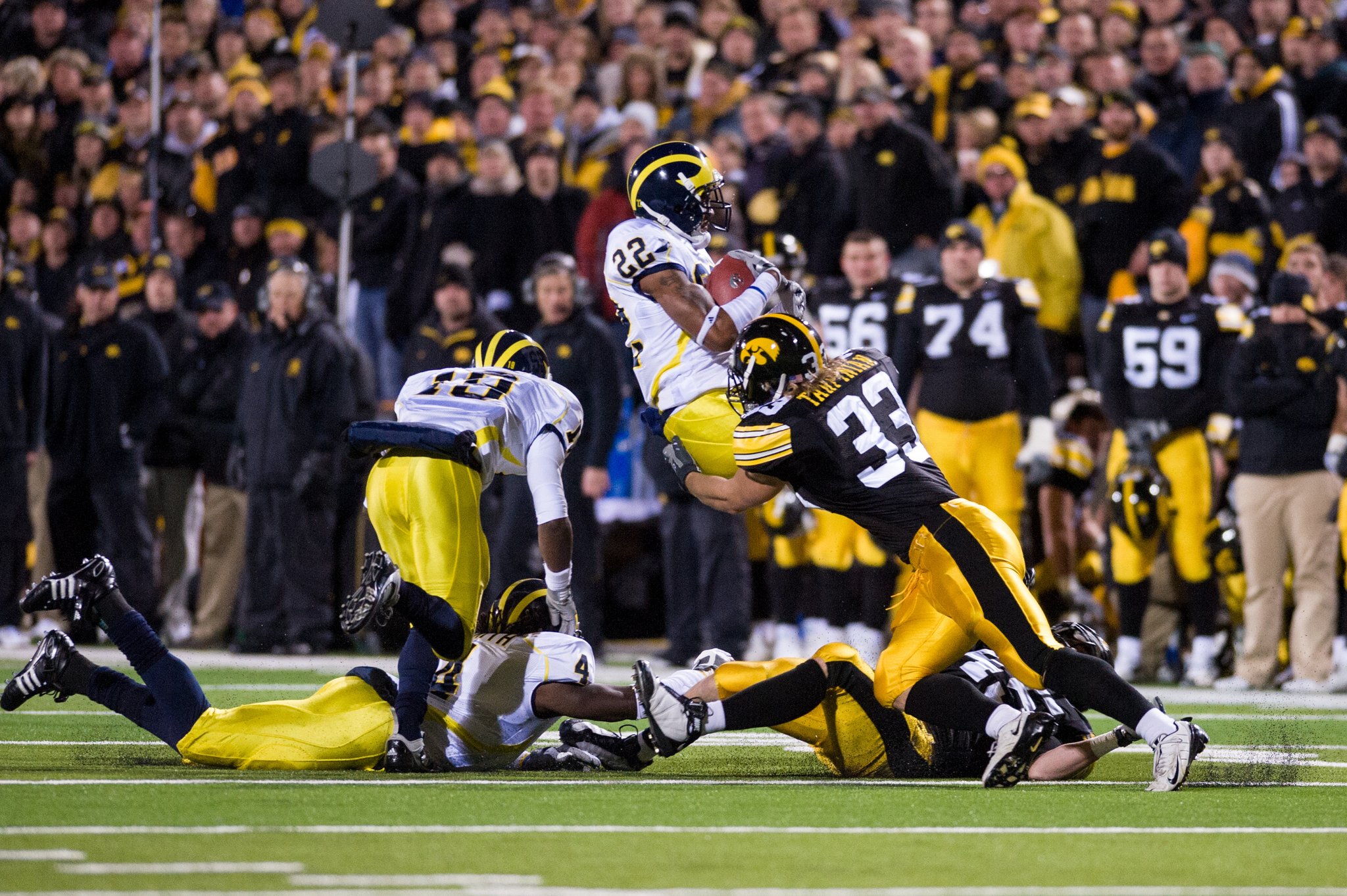 Happy Birthday to Jeff Tarpinian! | Have a good day, Go Hawks! | 