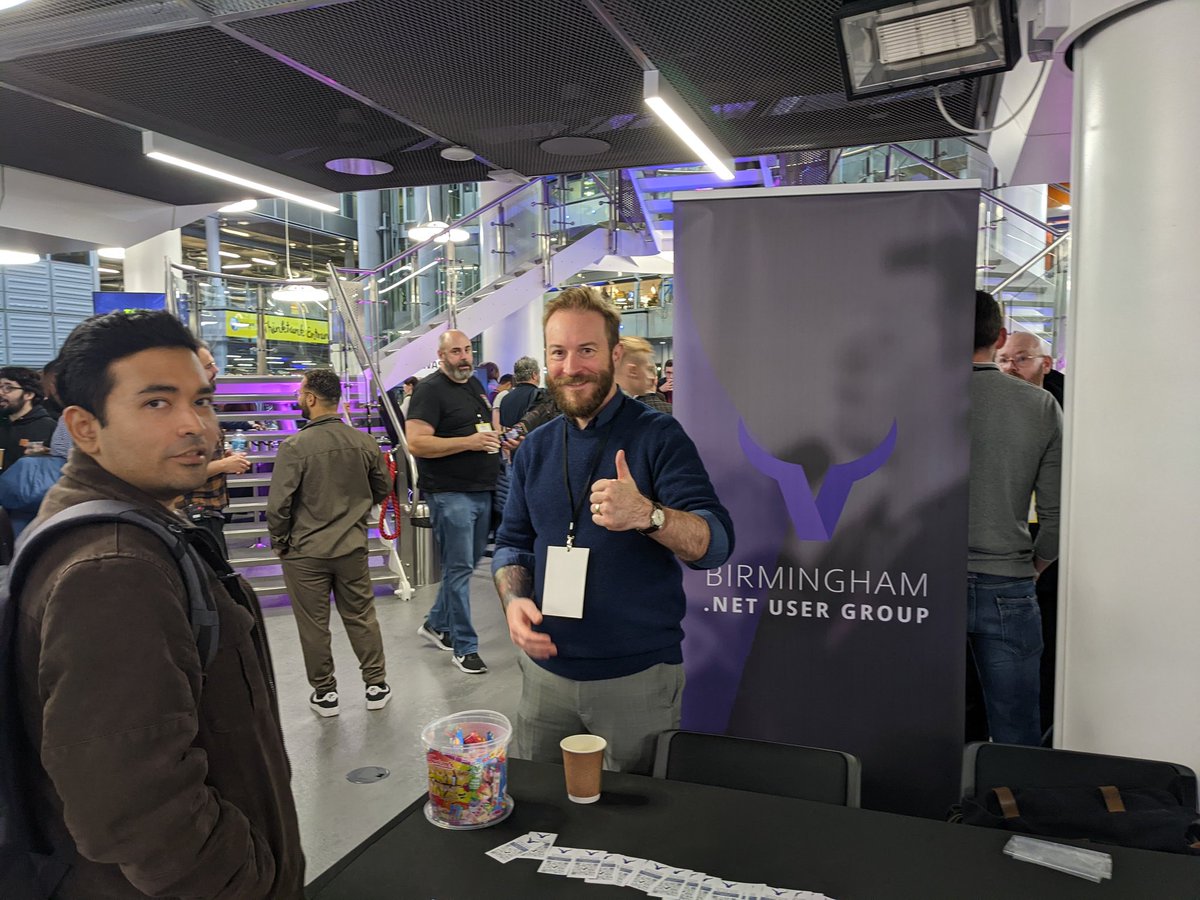 TechMids tweet media