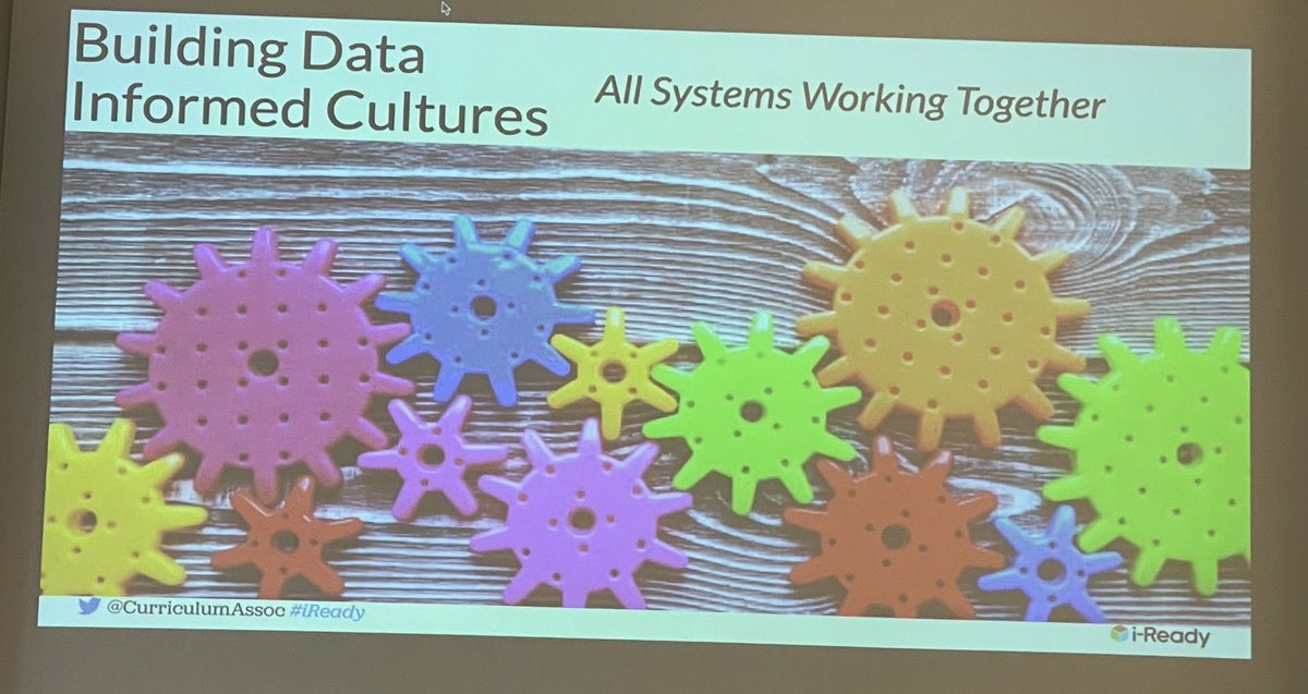 MrsMassaMath's tweet photo. We are NOT data driven, we ARE driven by our mission & vision. We use data to inform our instructional practices that help us bring our mission & vision to fruition! Big thanks to @CurriculumAssoc for a meaningful PD today! #LiverpoolLeads #LCSDisREADY @DMSullivan00 @lizmueller27 https://t.co/Z0stcphewL