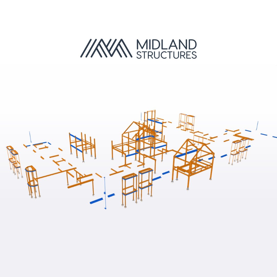 MidlandsSteel tweet media