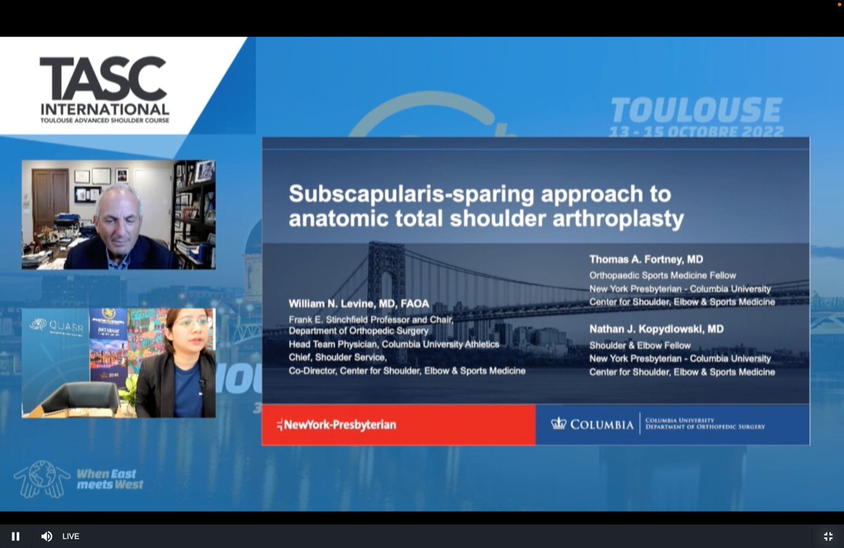 Dr. William Levine tweet media