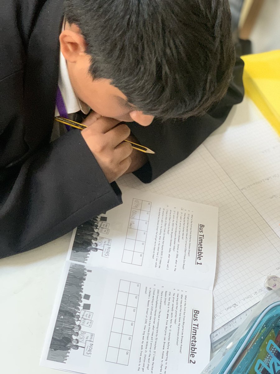 cbscmaths tweet picture