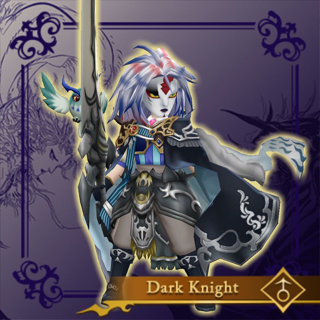 genso_meta's tweet photo. Which is your favourite character from the #Genso x @YoshitakaAmanoO collection? 

SALE OPENS TOMORROW!!! 💜 ⚔️ 

Full sale details: https://t.co/O2IAiPjerY
Character stats: https://t.co/06BDdaBOrB https://t.co/tmzAwa5wgl
