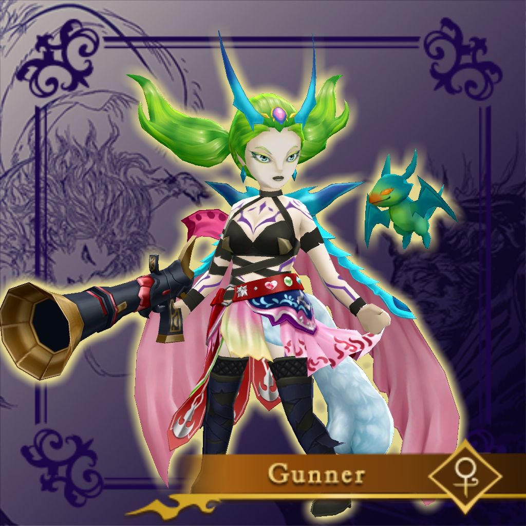 genso_meta's tweet photo. Which is your favourite character from the #Genso x @YoshitakaAmanoO collection? 

SALE OPENS TOMORROW!!! 💜 ⚔️ 

Full sale details: https://t.co/O2IAiPjerY
Character stats: https://t.co/06BDdaBOrB https://t.co/tmzAwa5wgl